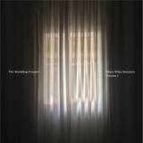 The Wedding Present - Marc Riley Sessions Volume 1