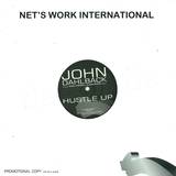 John Dahlbäck - Hustle Up