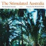 Spencer Clark - The Stimulated Australia
