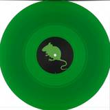 Cirez D - Backlash / The Tournament