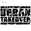 Wobble T - Tibet Revenge