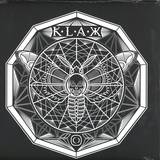 Klax - The Raknize Ep