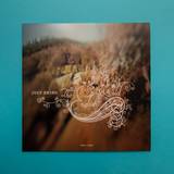 July Skies - The English Cold
