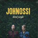 Johnossi - Blood Jungle