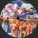 Gonzo-gonzo - Collage Ep