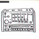 Annanan & Tv.out - Lost In Tel-aviv