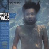 Marcos Valle - Previs O Do Tempo