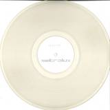 Various - Edition 3 Ep