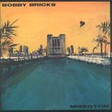 Bobby Bricks / Miskotom - Dreamtime Iii