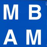 Abul Mogard / Maurizio Bianchi - Nervous Hydra / All This Has Passed Forever