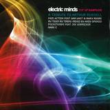 Electric Minds - A Tribute To Arthur Russell