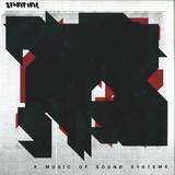 Spatial - A Music Of Sound Systems Lp