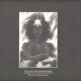 Vilains Bonshommes: - L'áternite Retrouvee
