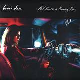 Bear's Den - Red Earth & Pouring Rain                                                                           6