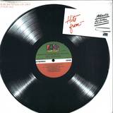 Steve Arrington - Dancin In The Key Of Life / Feel So Real