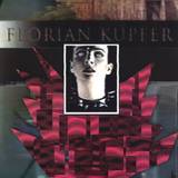 Florian Kupfer/ Torn Hawk - Hungry For Candy