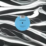 Gacha Bakradze & Knightlife - Mapping/coldsweat