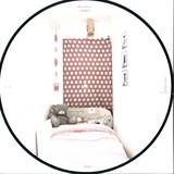 Andy Scopes - Who Are You // Laterality