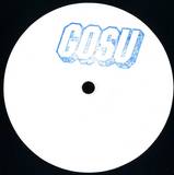 Manuel Schatz - Vansch Ep