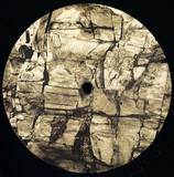 Various - Invisible Limits I