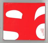 Perlon Allstars - Superlongevity 6