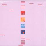Com Truise - Iteration (2x12")