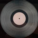 Psyk - Fall From Grace