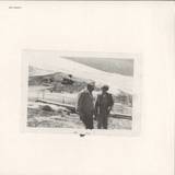 Mark Templeton - Gentle Heart