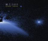 Mr. Cloudy - Cloudy Tracks / Space Of Variants_new