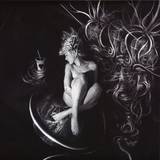 Major Grave - Evacuate