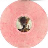 Dave Tarrida - Dopesick Ep