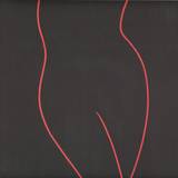 Otherlover - Part One