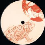 Jay Shepheard - Bullfrogging, Mark Henning Rmx