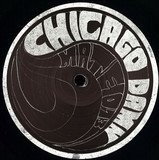Chicago Damn - The Ep With No Name
