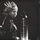 Ellen Allien - Nost Rmxs 1