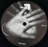 Dominik Vaillant & Daniel Cuminale - Dndm 3nd6