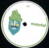 Waze & Odyssey - Something For Your Mind