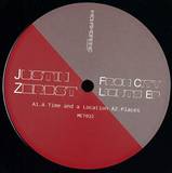 Justin Zerbst - From City Lights Ep