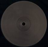 Eva808 - Prrr // All Caps