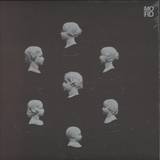 Various - Herdersmat Part 9-15