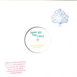 Ron Blanco & Trp - Live Slow