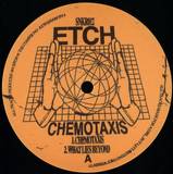 Etch - Chemotaxis