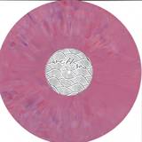 V/a - We'll Sea Pt. 1