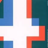 David Gtronic & Dudley Strangeways - Diminution Ep