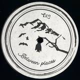 Das Muster - Fehlersuche