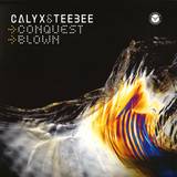Calyx & Teebee - Conquest / Blown