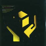 Blank & Jones - *1* Miracle Cure