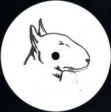 Posthuman Ft. Josh Caffe - Preach / Temptation