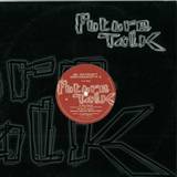 Bel Air Project - Dar Jazzor Ep Part 2