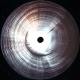 Milos - Energy Tremor/samadhi